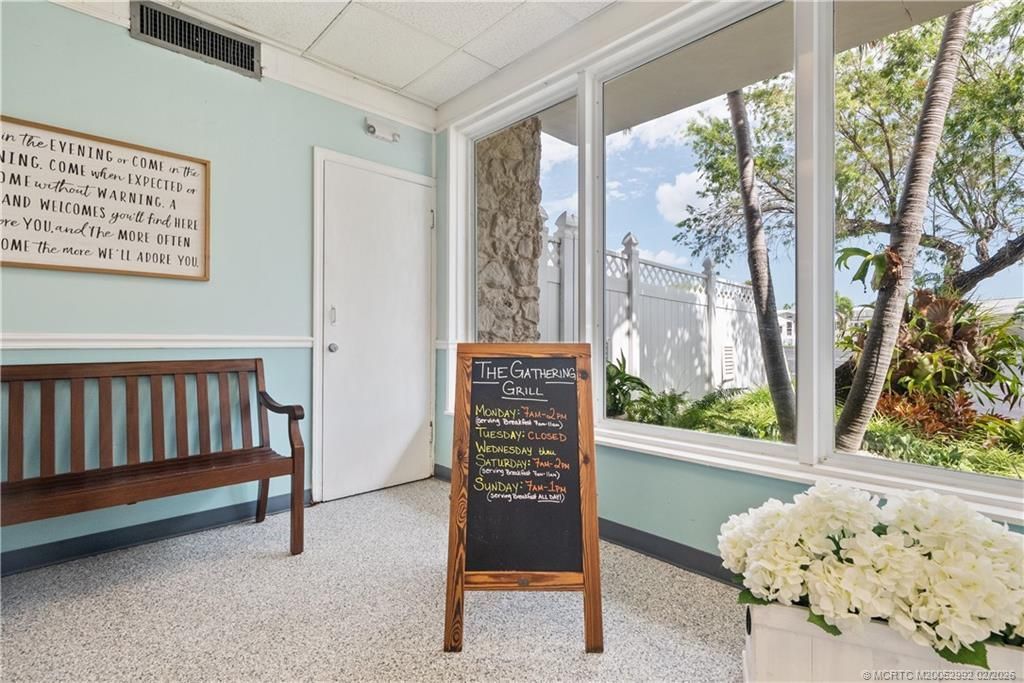 351 Nettles Boulevard, Jensen Beach, FL 34957 Photo