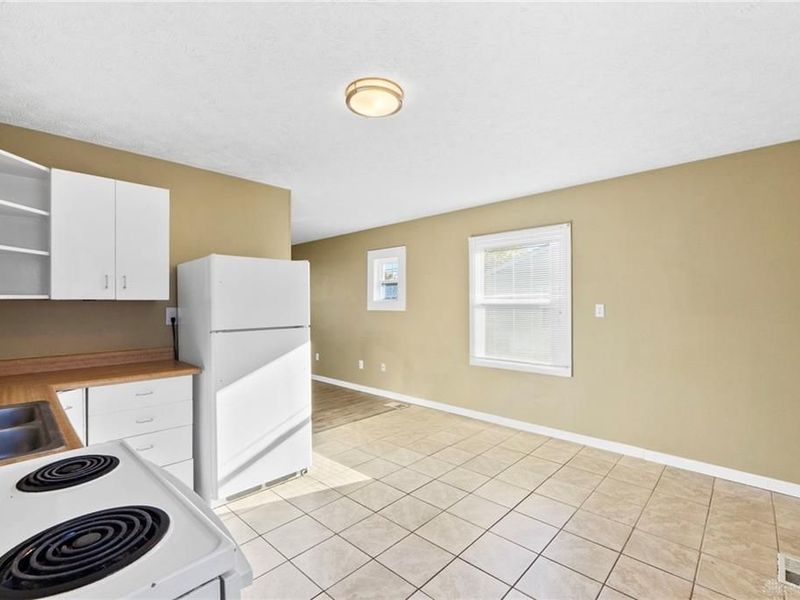 1351 Omard Drive, Xenia, OH 45385 Photo 12