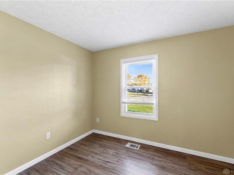 1351 Omard Drive, Xenia, OH 45385 Photo 13