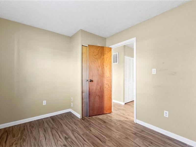 1351 Omard Drive, Xenia, OH 45385 Photo 14