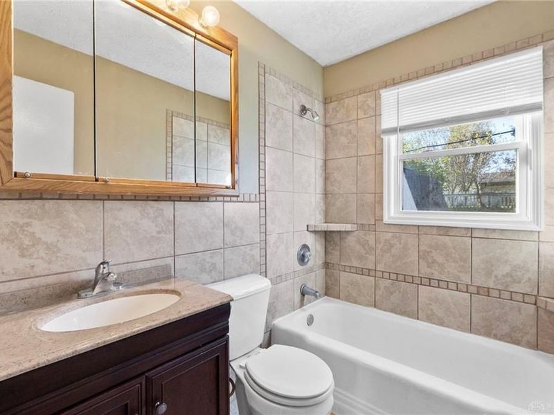 1351 Omard Drive, Xenia, OH 45385 Photo 15