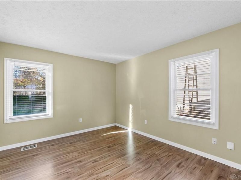 1351 Omard Drive, Xenia, OH 45385 Photo 16