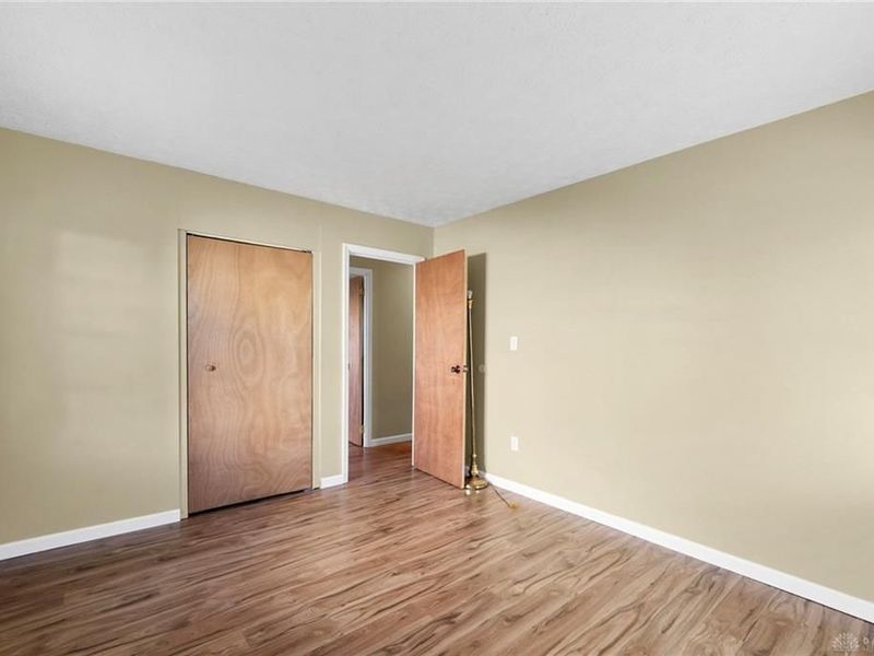 1351 Omard Drive, Xenia, OH 45385 Photo 17