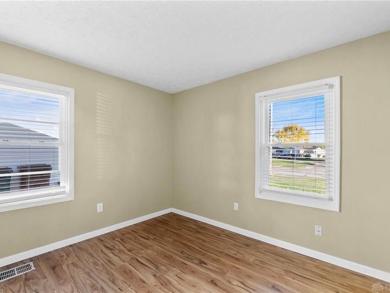 1351 Omard Drive, Xenia, OH 45385 Photo 18