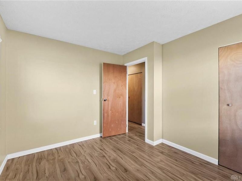 1351 Omard Drive, Xenia, OH 45385 Photo 19