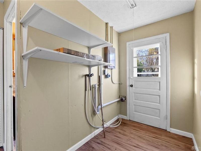 1351 Omard Drive, Xenia, OH 45385 Photo 20