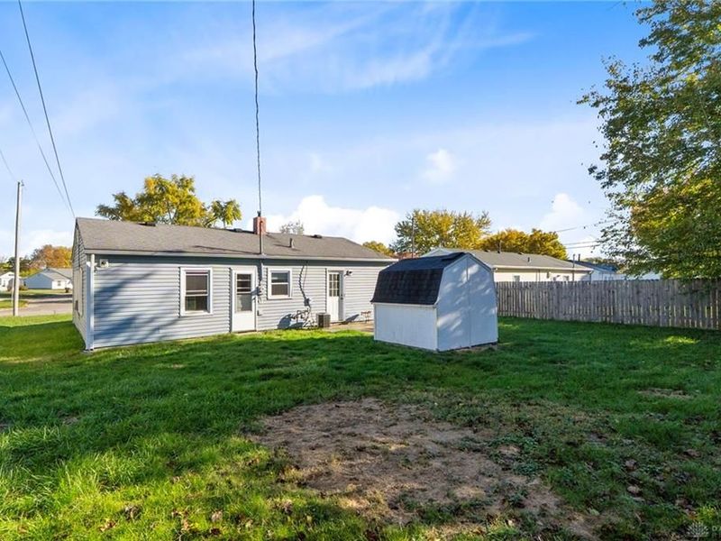 1351 Omard Drive, Xenia, OH 45385 Photo 23