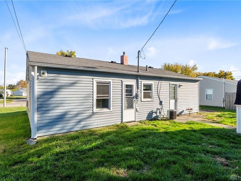 1351 Omard Drive, Xenia, OH 45385 Photo 24