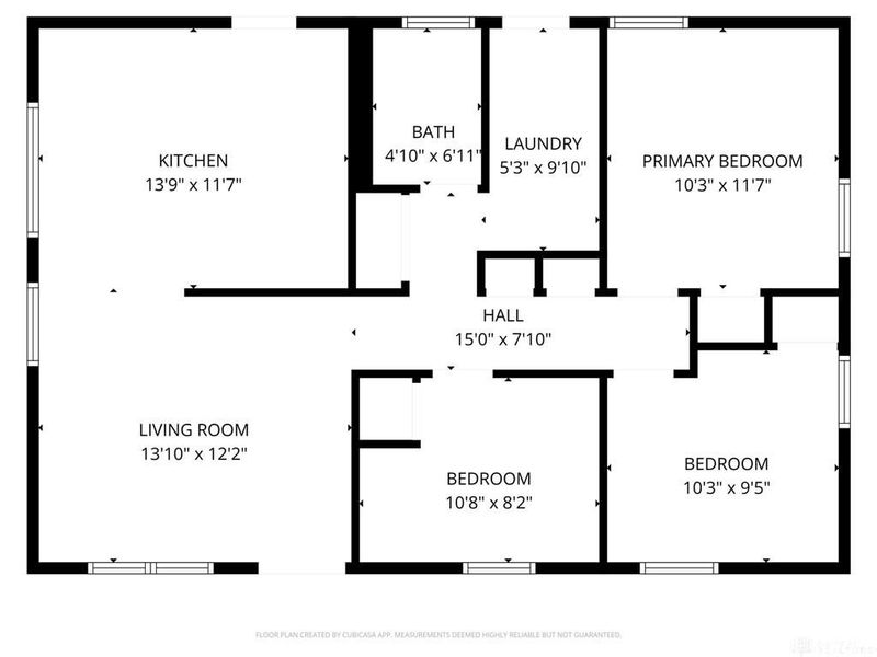 1351 Omard Drive, Xenia, OH 45385 Photo 26