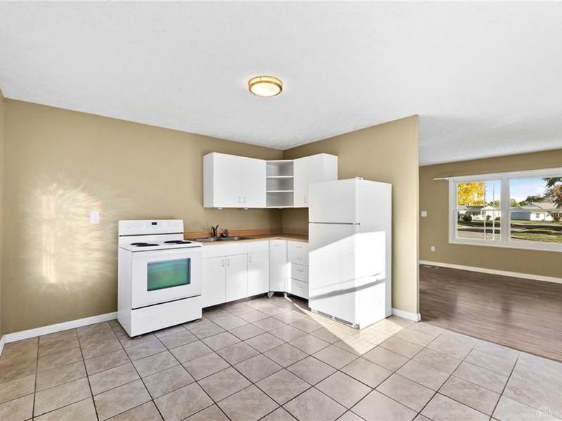 1351 Omard Drive, Xenia, OH 45385 Photo 9