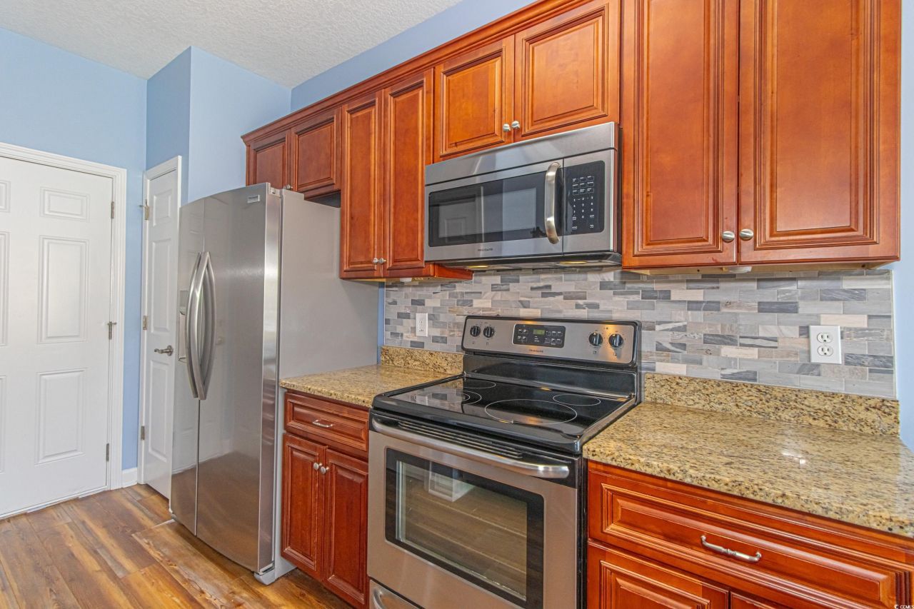 417 Pritchard St. Photo 10