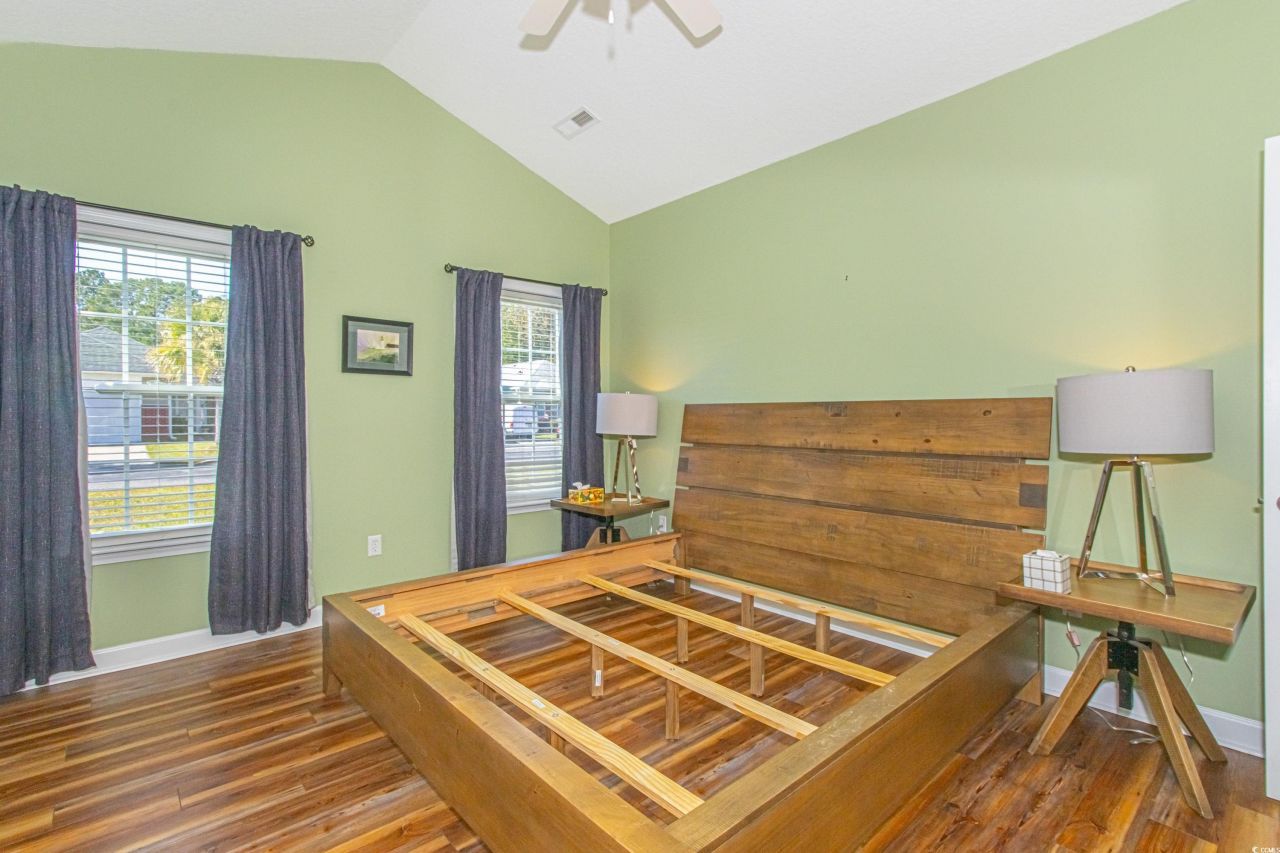 417 Pritchard St. Photo 11