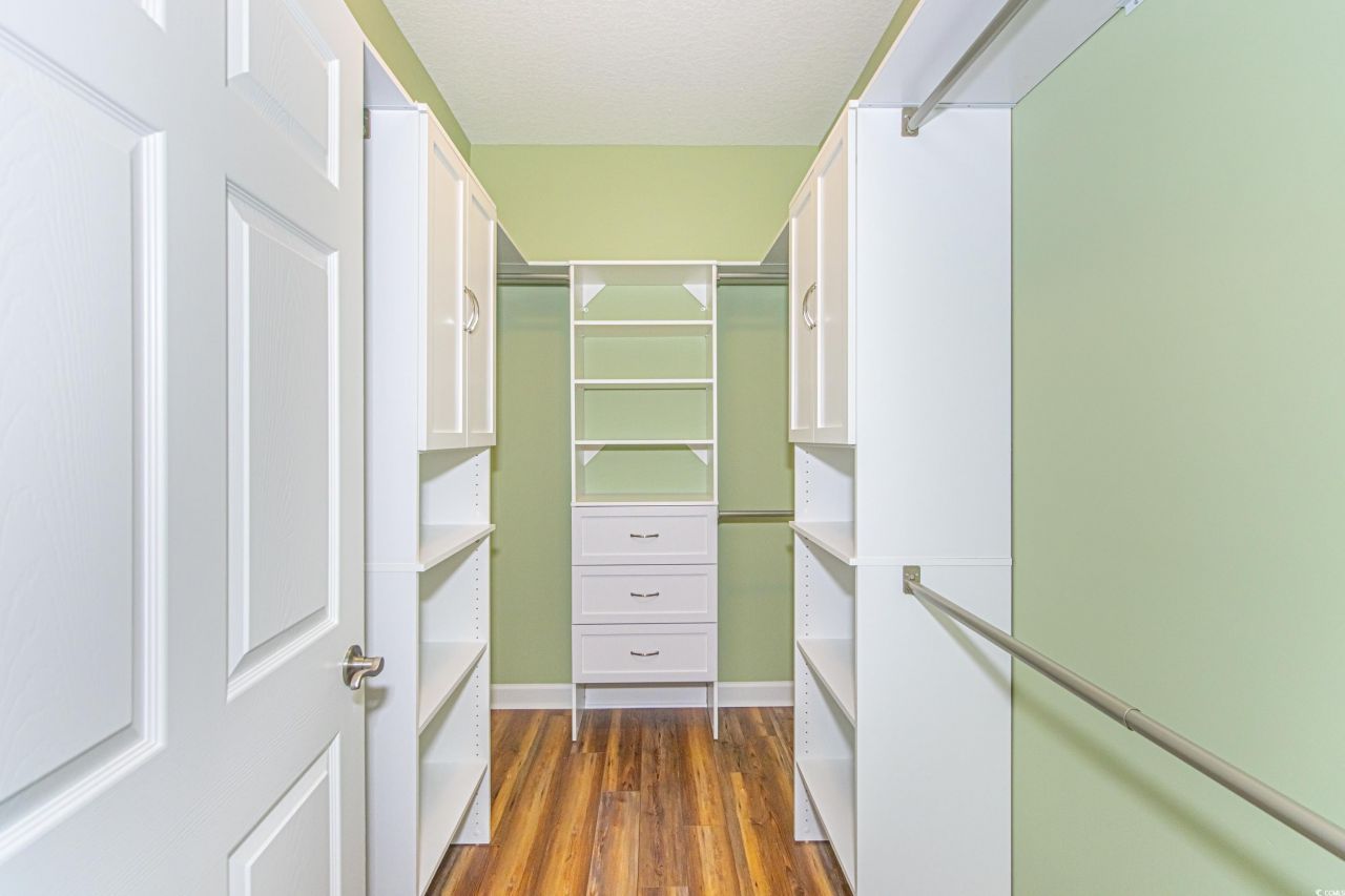 417 Pritchard St. Photo 18