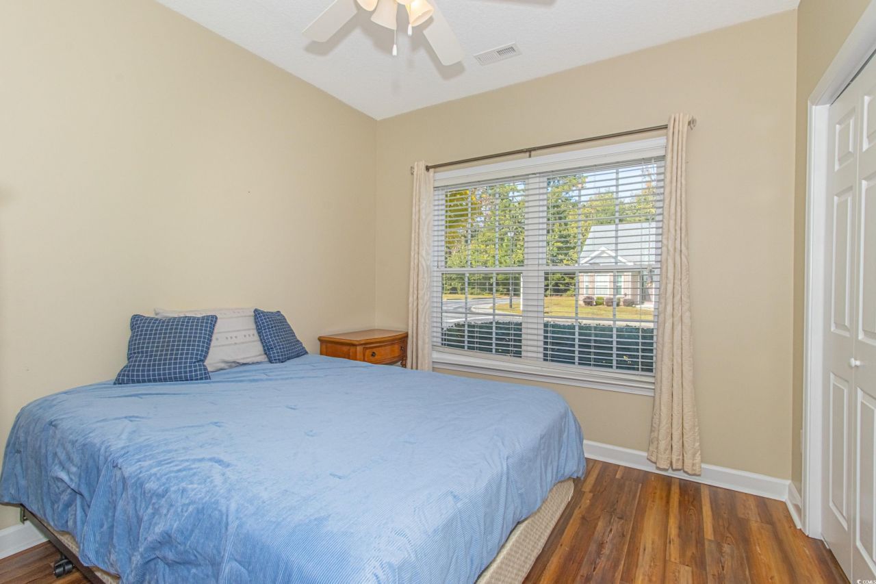 417 Pritchard St. Photo 19