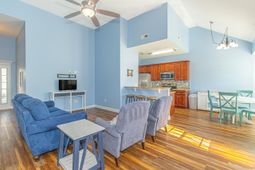 417 Pritchard St. photo 4