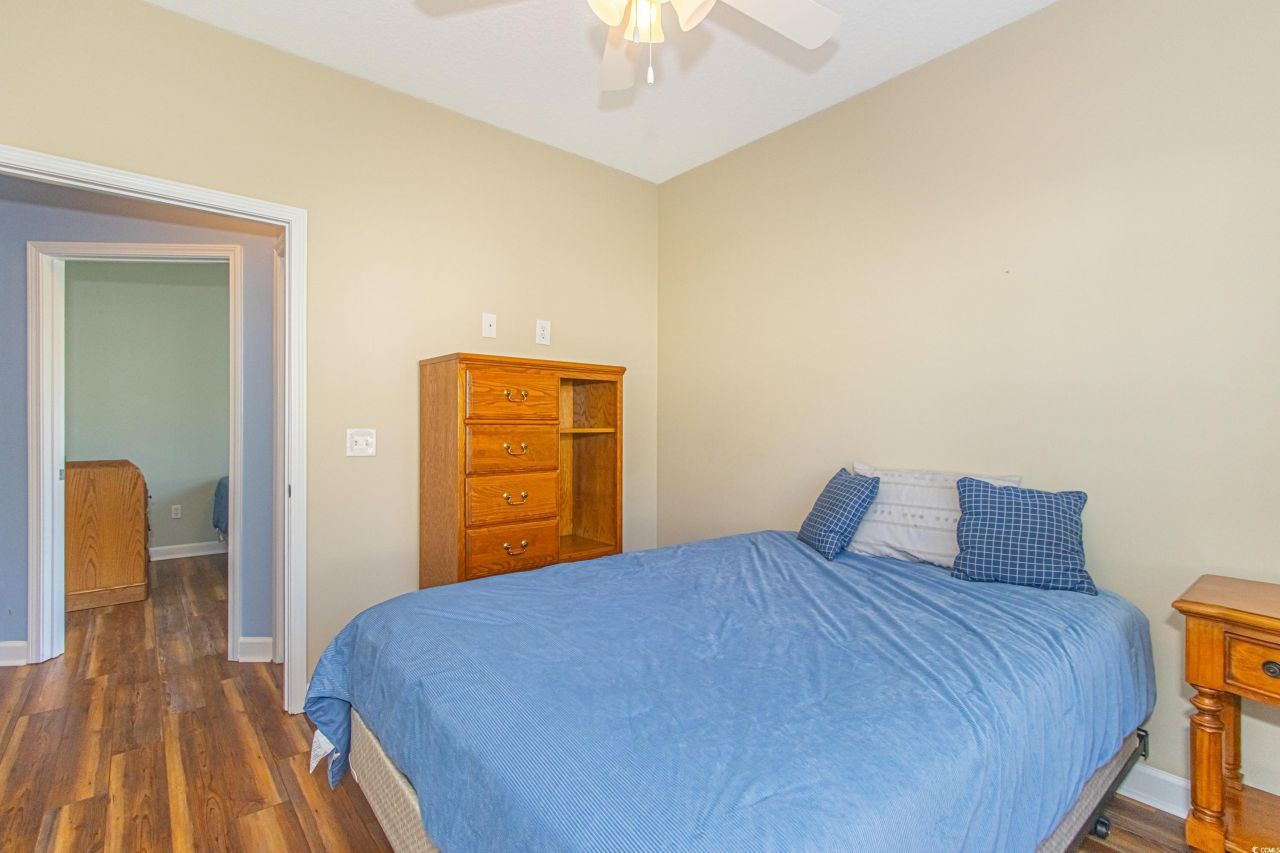 417 Pritchard St. Photo 21