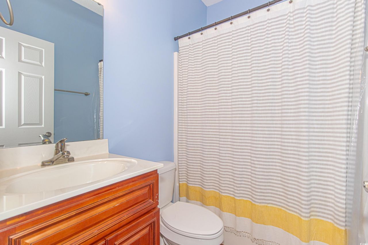 417 Pritchard St. Photo 26