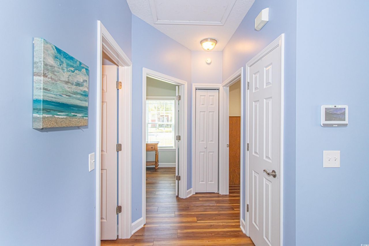 417 Pritchard St. Photo 27