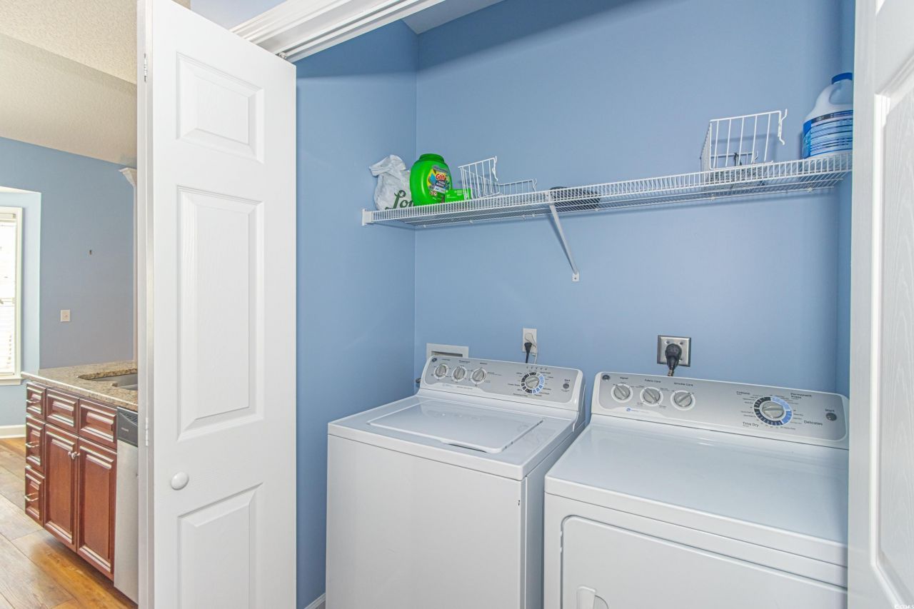 417 Pritchard St. Photo 28