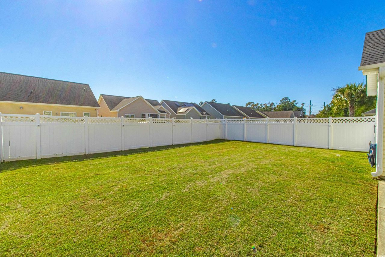 417 Pritchard St. Photo 31