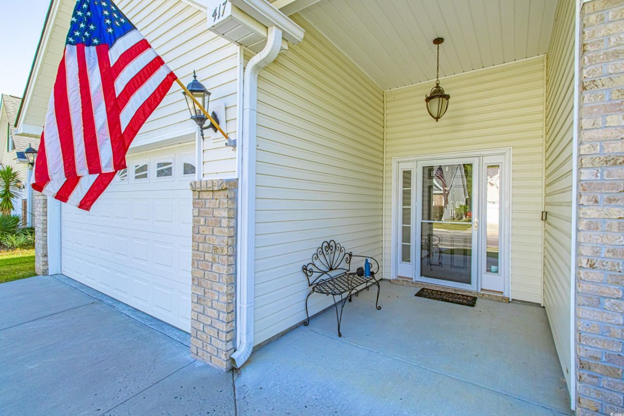 417 Pritchard St. Photo 32