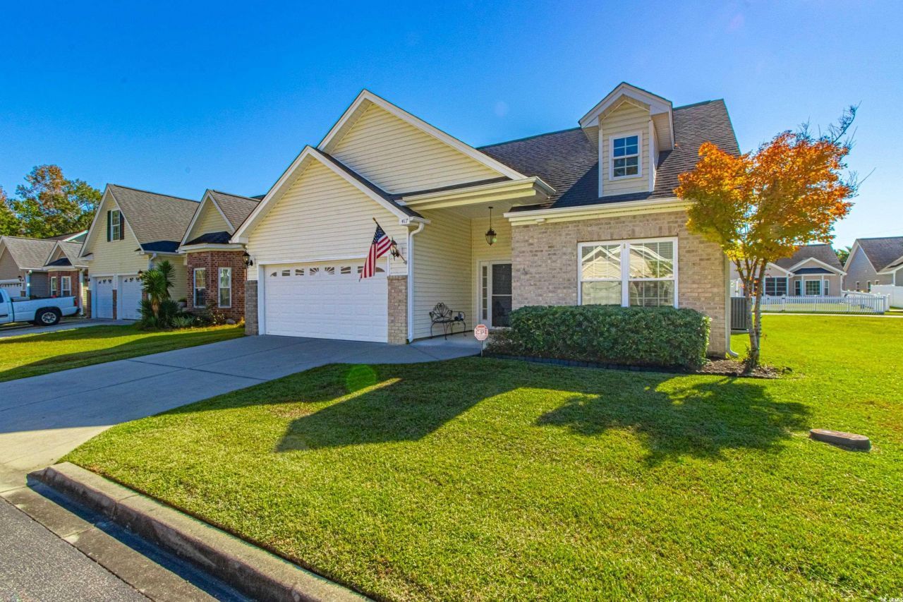 417 Pritchard St. Photo 33