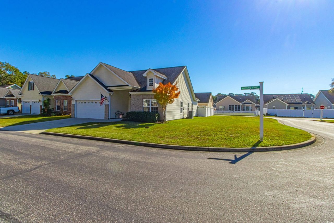 417 Pritchard St. Photo 34