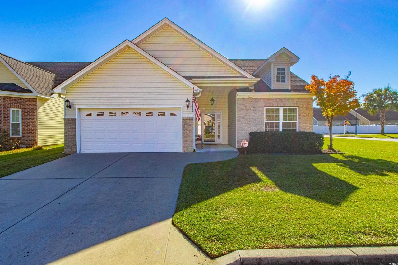 417 Pritchard St. Photo 35