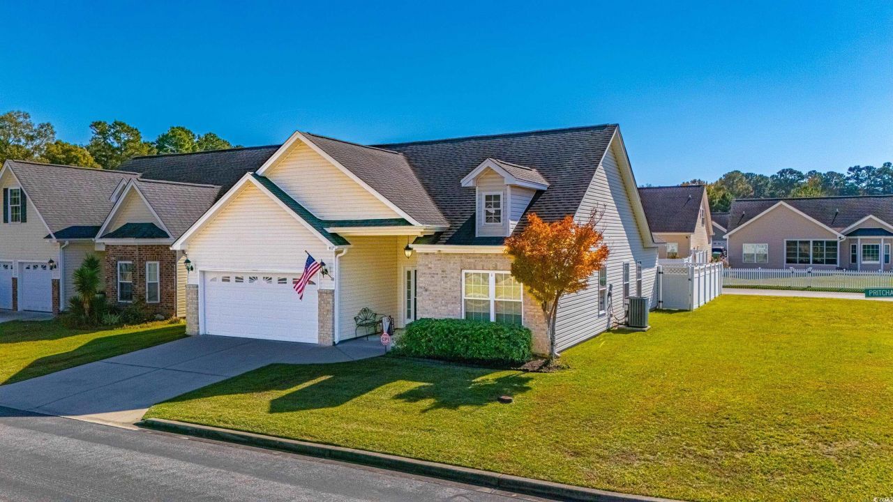 417 Pritchard St. Photo 36