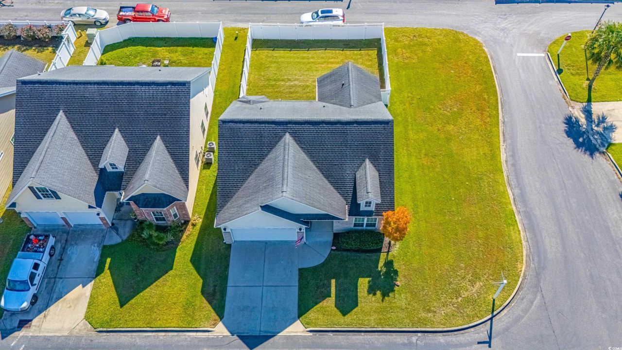 417 Pritchard St. Photo 37