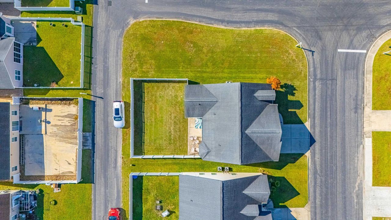 417 Pritchard St. Photo 38