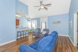 417 Pritchard St. photo 4