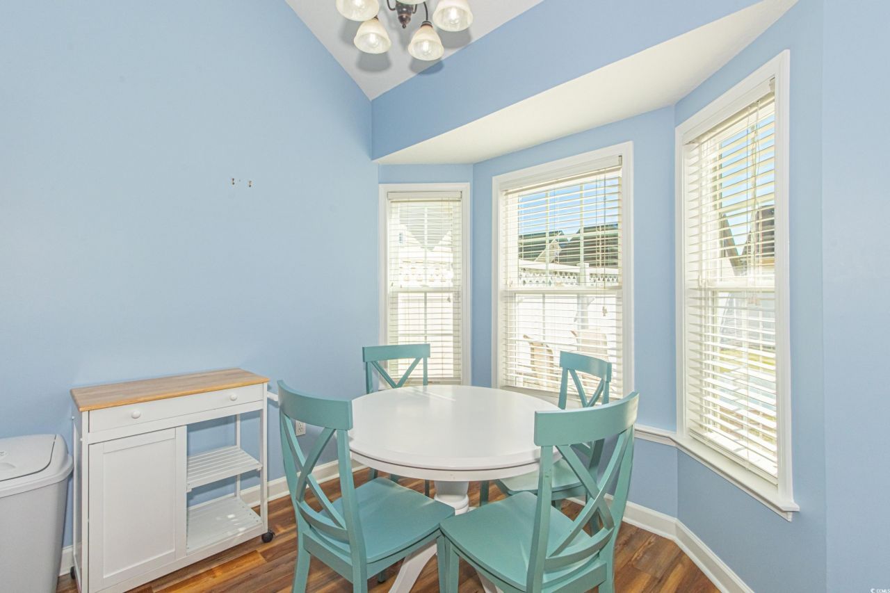 417 Pritchard St. Photo 6