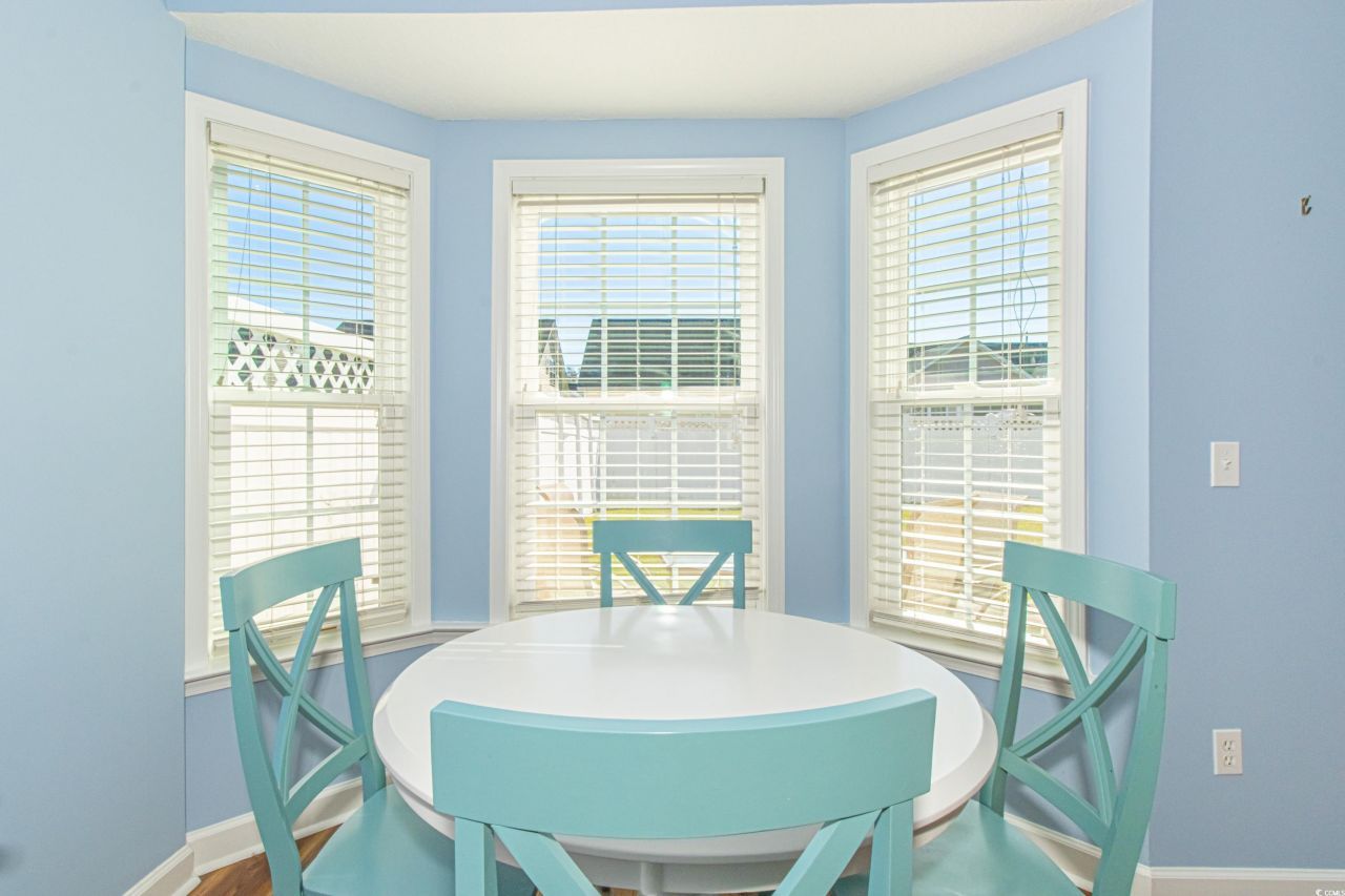 417 Pritchard St. Photo 7