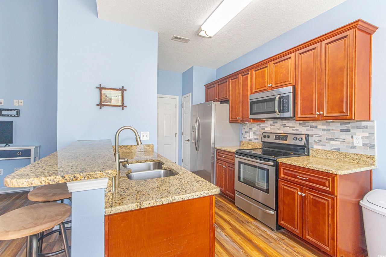 417 Pritchard St. Photo 8