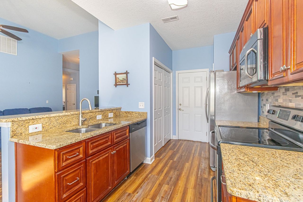 417 Pritchard St. Photo 9