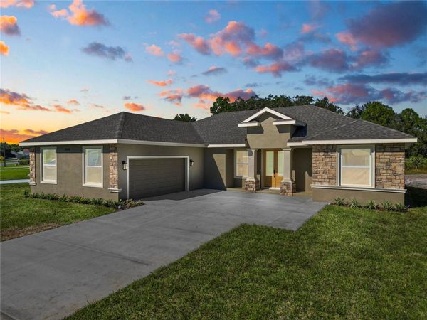 4300 CREMONA DRIVE, SEBRING, FL 33872