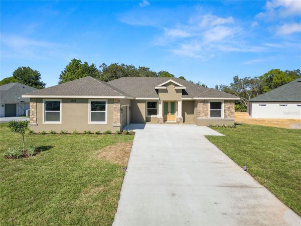 4300 CREMONA DRIVE, SEBRING, FL 33872