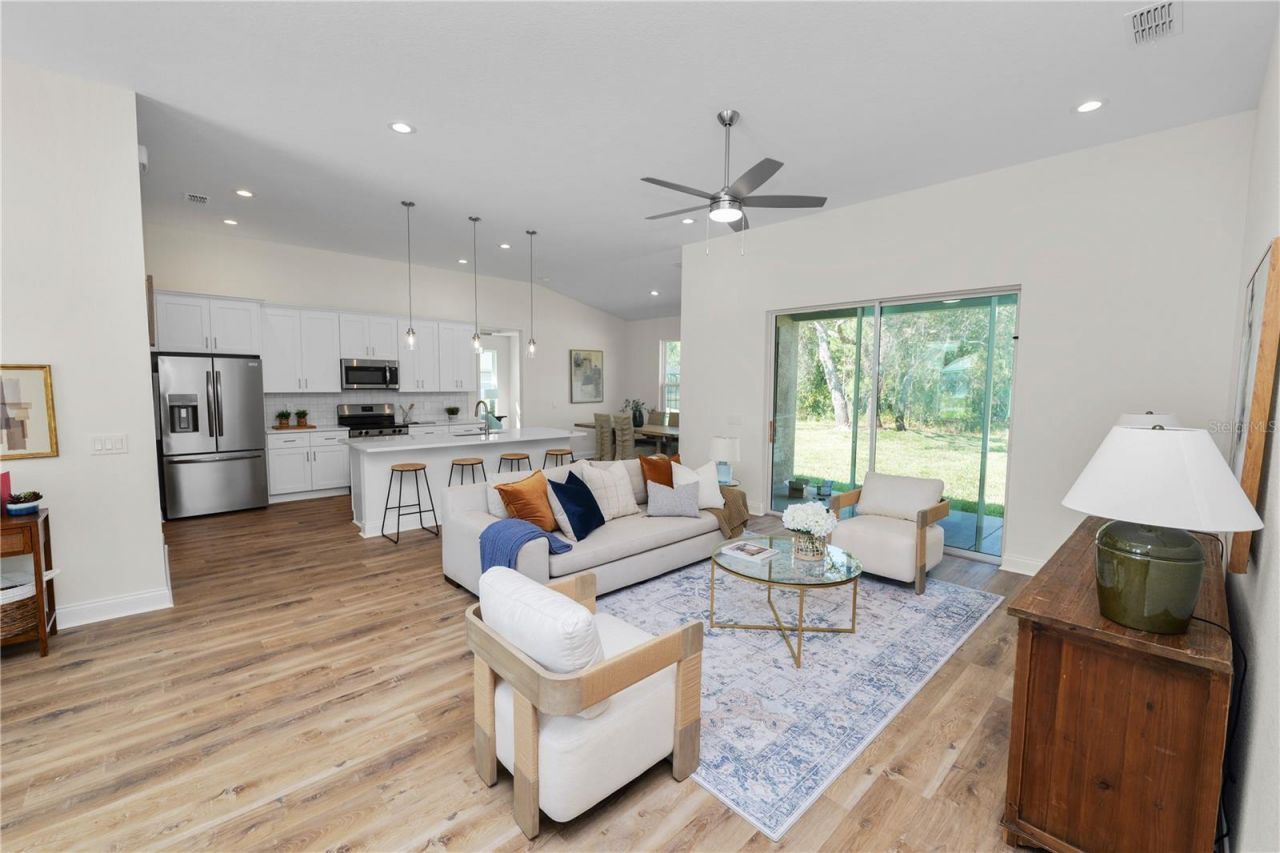 4300 Cremona Drive, Sebring, FL 33872 Photo