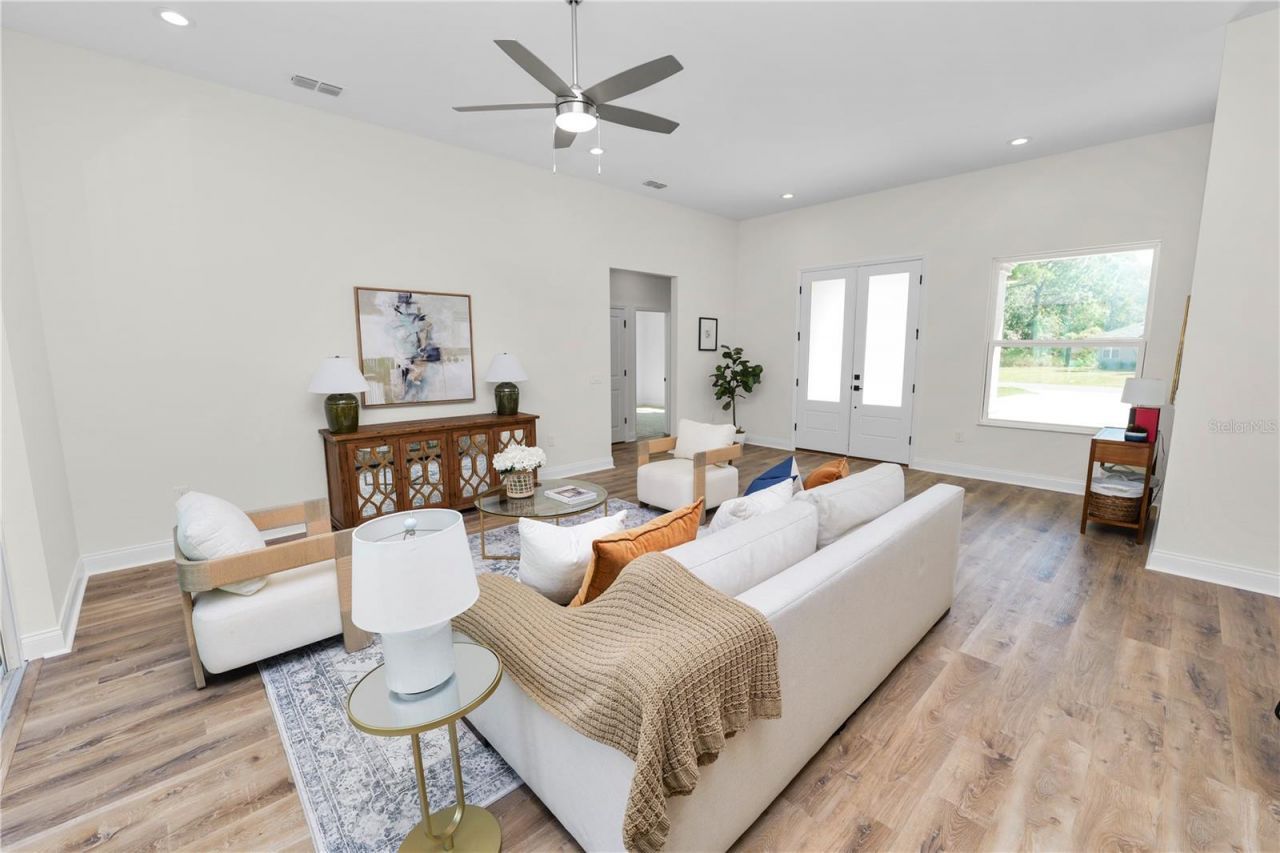 4300 Cremona Drive, Sebring, FL 33872 Photo