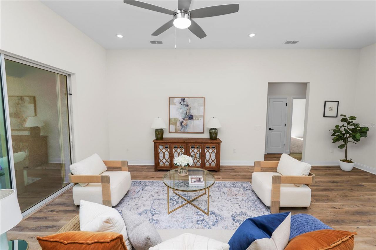 4300 Cremona Drive, Sebring, FL 33872 Photo