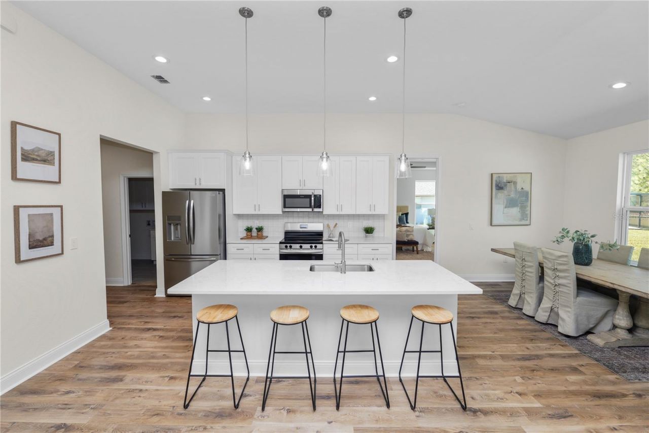 4300 Cremona Drive, Sebring, FL 33872 Photo