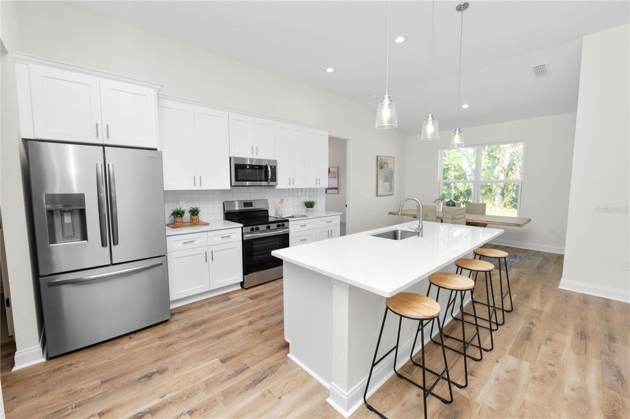 4300 Cremona Drive, Sebring, FL 33872 Photo