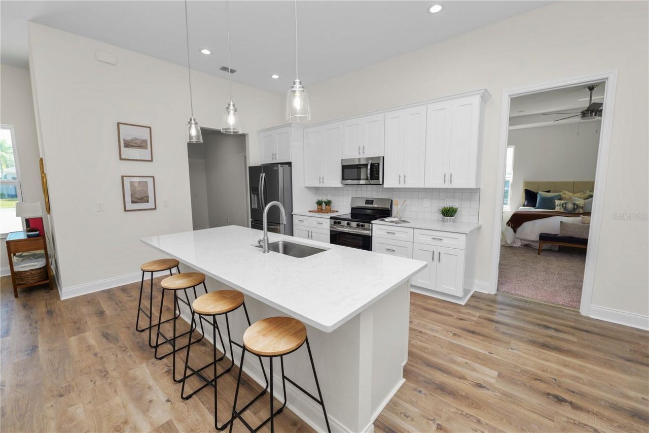 4300 Cremona Drive, Sebring, FL 33872 Photo