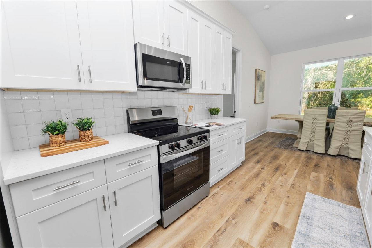 4300 Cremona Drive, Sebring, FL 33872 Photo