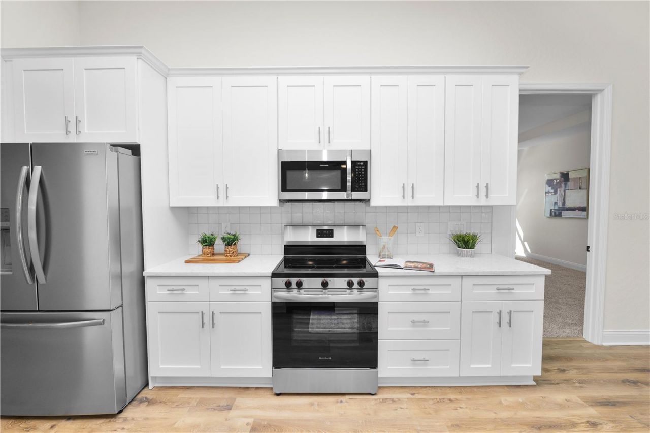 4300 Cremona Drive, Sebring, FL 33872 Photo