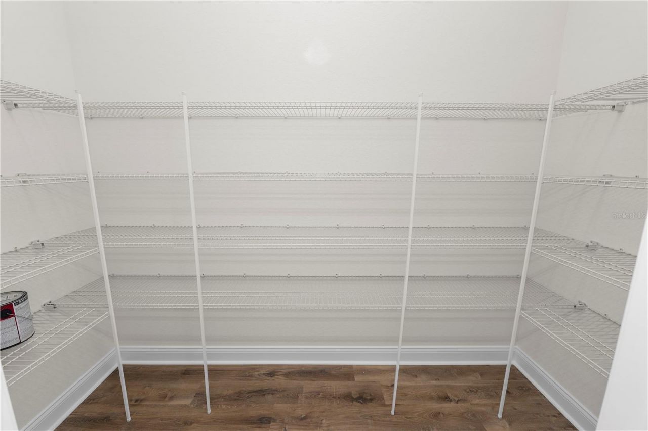 4300 Cremona Drive, Sebring, FL 33872 Photo