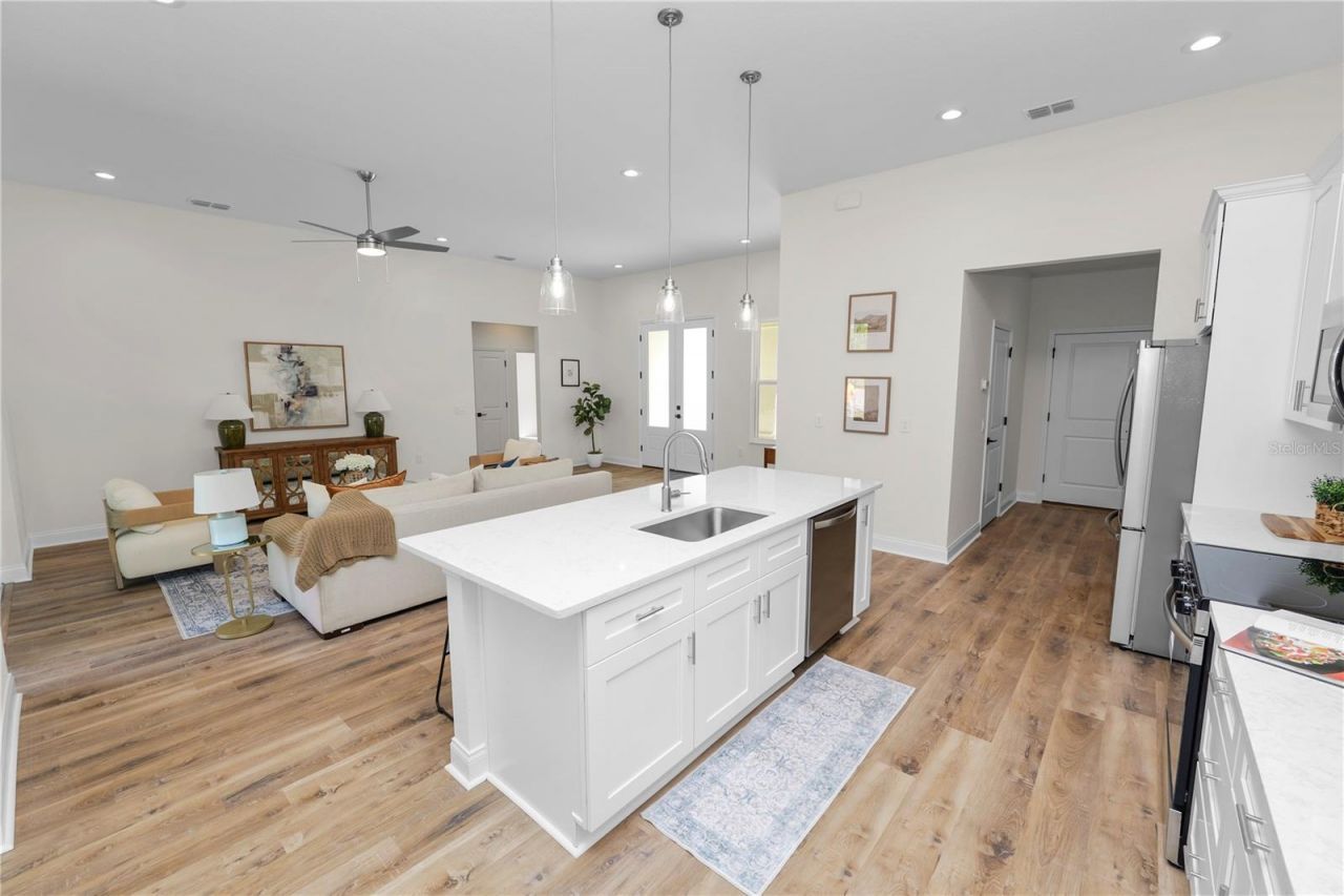 4300 Cremona Drive, Sebring, FL 33872 Photo