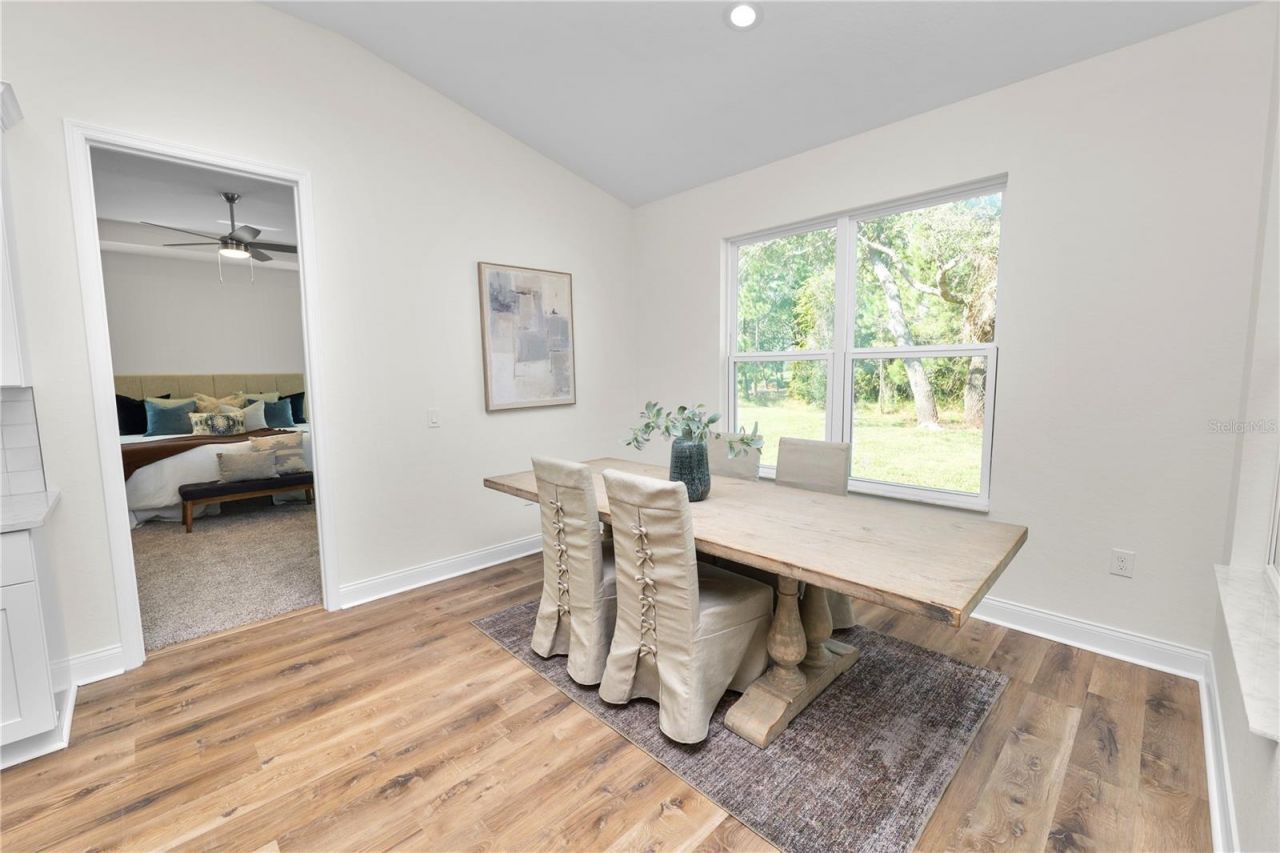 4300 Cremona Drive, Sebring, FL 33872 Photo