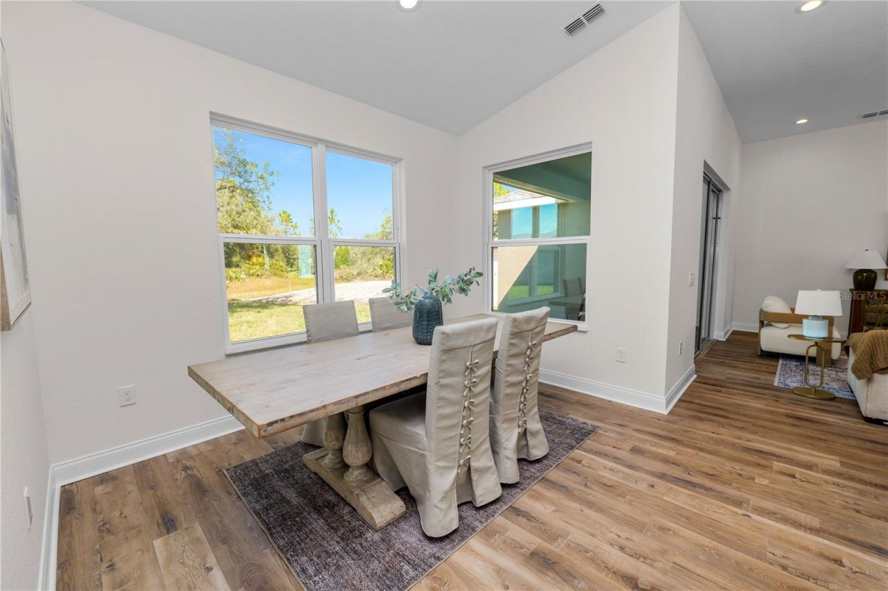 4300 Cremona Drive, Sebring, FL 33872 Photo